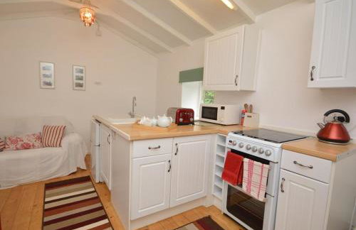 1 Bed in Par- oc-sybar - Foto 4