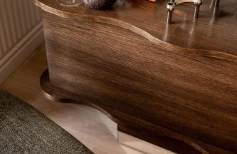 JURATA LIDO EXECUTIVE SUITE by JWPM - Foto 79