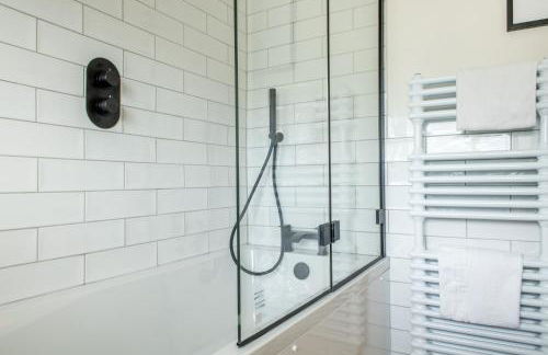 Oakmere Farmhouse - Foto 20