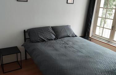 Maison 2 chambres Centre-Ville - Foto 11