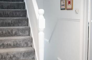 Ivydene - 3 bedroom house -Tenby - Foto 9