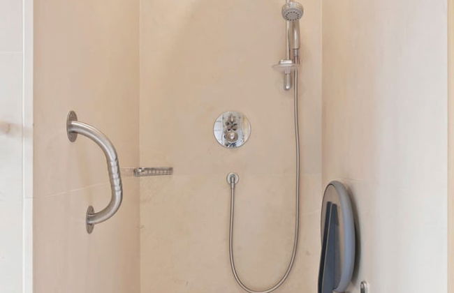 Family House With a Beautiful View in Damme - Foto 70