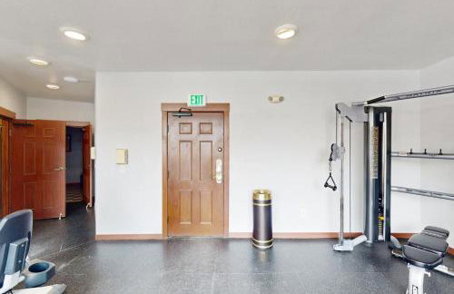 Village Escape - Foto 15