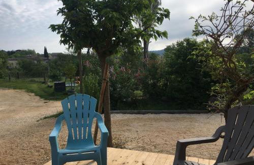 Gites Islacooldouce - Foto 27