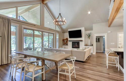 Merganser Memories - Foto 35