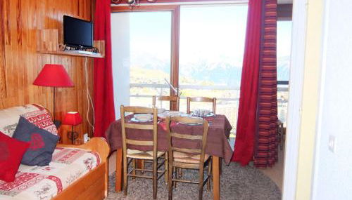 Apartment Bellard-2 by Interhome - Foto 1