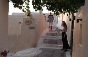 Finikas Cave House - Photo 37