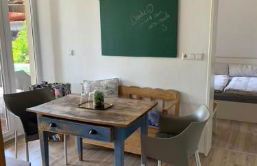 gleisberg3 - Südliche Weinstrasse - Foto 23