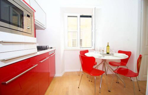 Miró Studio Apartments Dubrovnik - Photo 45
