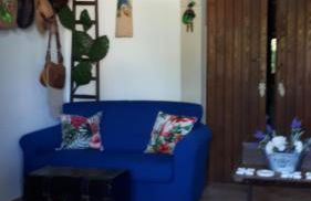 Villa Orchidea -San Lorenzo - Marzamemi - Foto 24