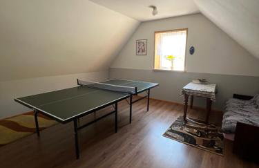 Dom pod Świerczkiem - Foto 16