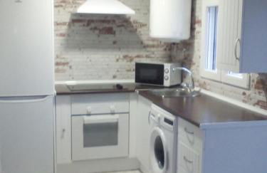 Apartamento Buendia - Foto 3