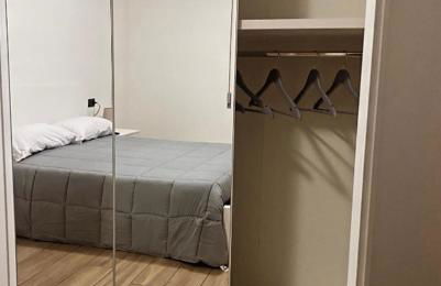 Residenza Mazzini - Foto 5