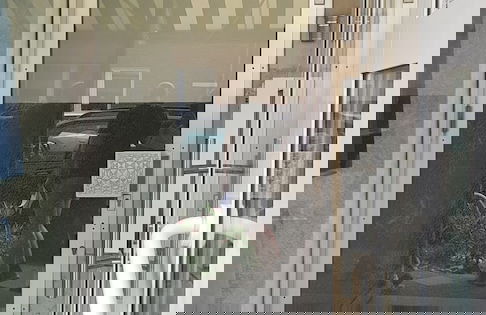 Lovely City House - Foto 68