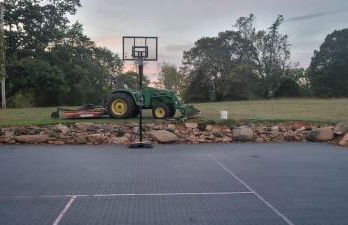 One Of A Kind Home in VA Wine Country on 50 acres - Foto 44