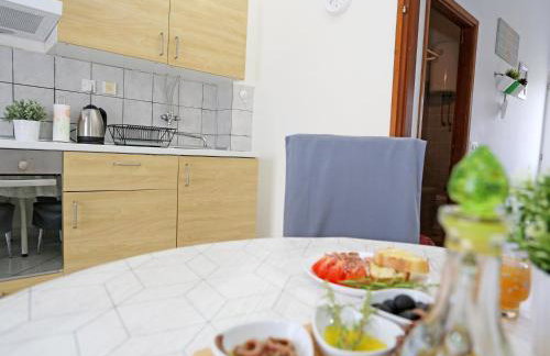 Apartments Tona - Foto 35