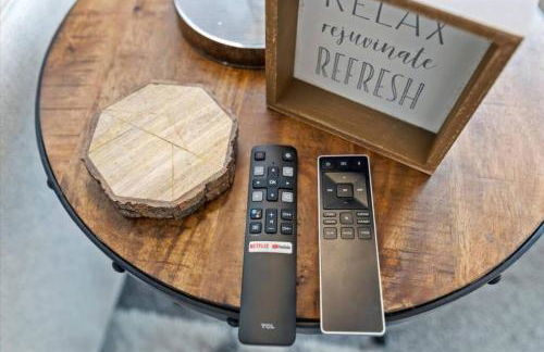 New Model like home in Meridian with 3 bedrooms - Foto 9