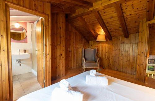 Les Planes de Viladrau - Foto 54