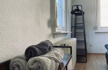 Schwarzwald-Idylle in Triberg - Foto 26