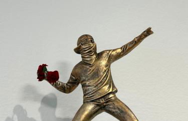 Villa Wally - Foto 30