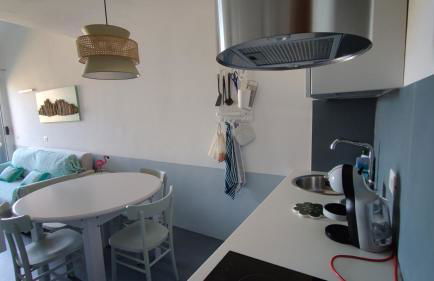 Bellavista Punta Ala - Foto 29