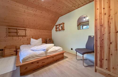 Riedenburg II - Foto 19