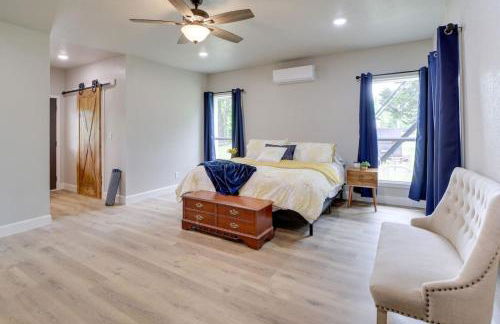 Grandview Spacious and Updated Beds for 10 - Foto 15