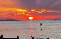 Ashdale By Sea - Foto 24