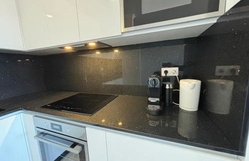 Vue Mer à Proximité de Monaco - Foto 13