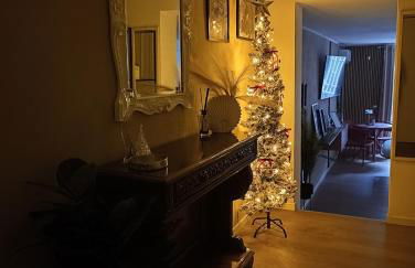 Viva la Vida hospitality - Bari - Foto 42