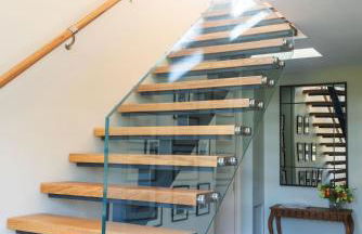 Goodshelter Bay - Foto 22