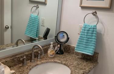 Bahama Breeze #4 Sea Dancer Condos - Photo 42