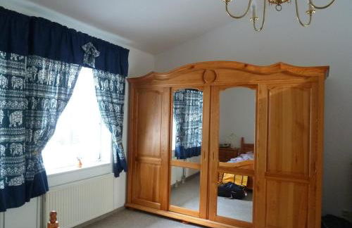 Quisisana Wohnung No12 - Foto 21