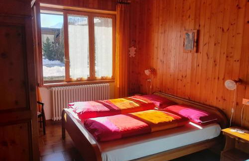 Appartamenti Via Monte Braulio 19 - Photo 63