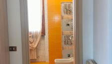 Casa Mario casa d'ospite - Foto 5