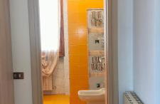 Casa Mario casa d'ospite - Photo 5