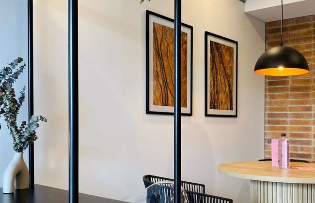 w Great Loft in Virrey - Photo 6