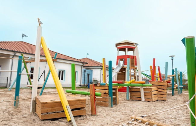 Beech Resort Boltenhagen - Foto 26