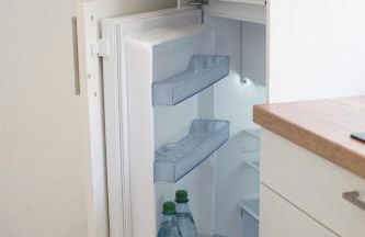 Ferienwohnung Haus Gänseplatz - Foto 25