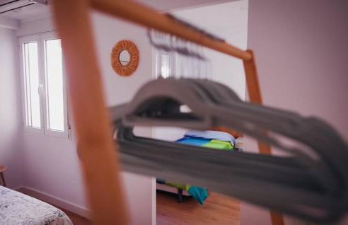 La Casa del Valle - Foto 26