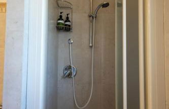 Residenza "I Tre Carrubi " - Foto 21