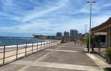 Blue House - Photo 39