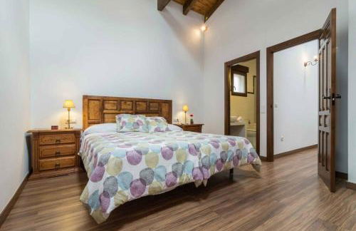 EL CHARQUILLO CR - Foto 25