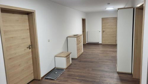 Ferienwohnung Kröger II - Foto 5