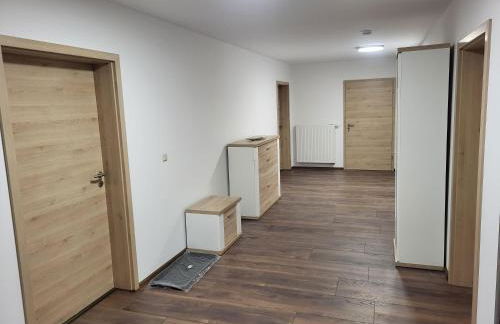 Ferienwohnung Kröger II - Foto 5