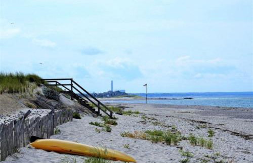 Seaside Oasis - Foto 6