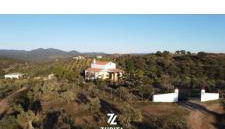 Finca las victorias - Foto 4