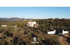 Finca las victorias - Foto 4