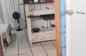 Quitinetes Rusticas Junto a Natureza - Bruxas e Bruxos - Foto 45