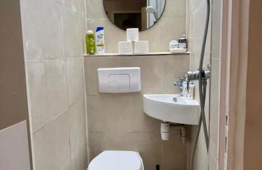 Charme et Confort : T2 Lumineux - Foto 14